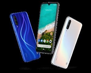 Phone Spyware Removal